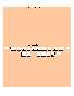 Index picture Ew13 Richard Ewen_Dir\Ew13 Richard Ewen_Page1.htm